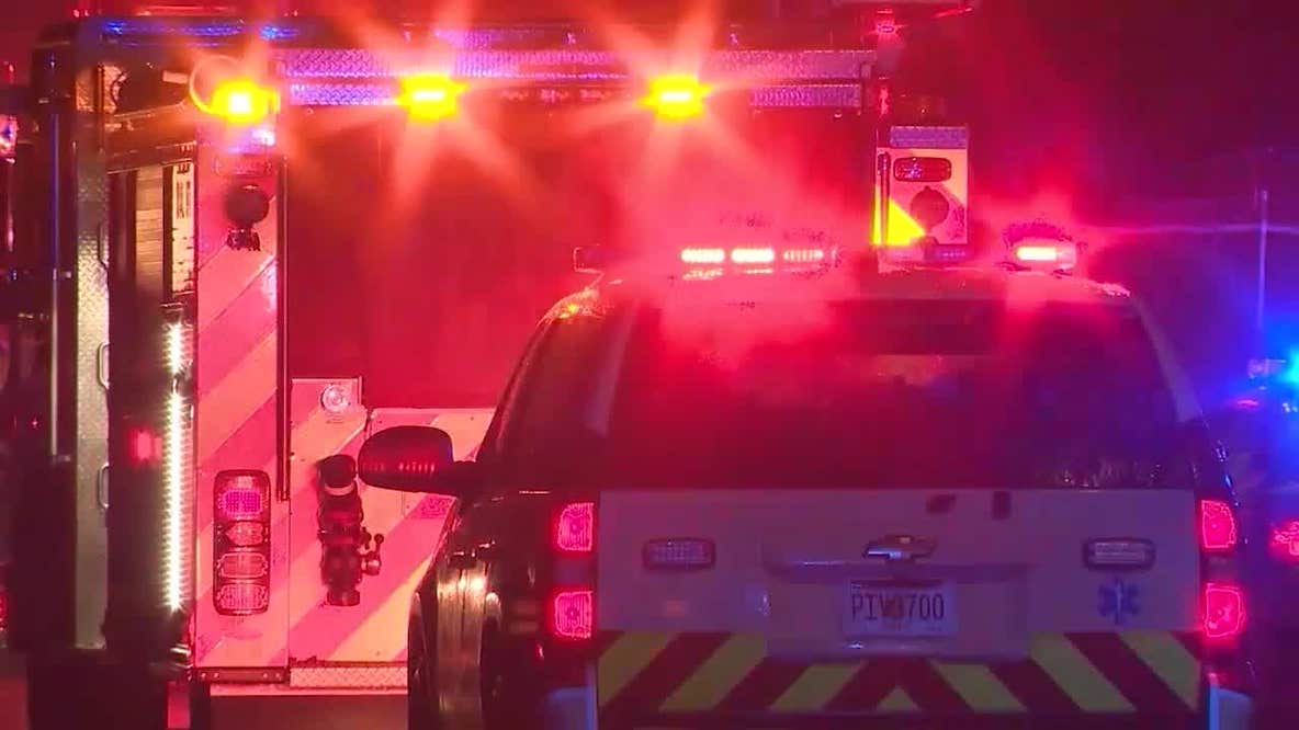 First responders honored at luncheon